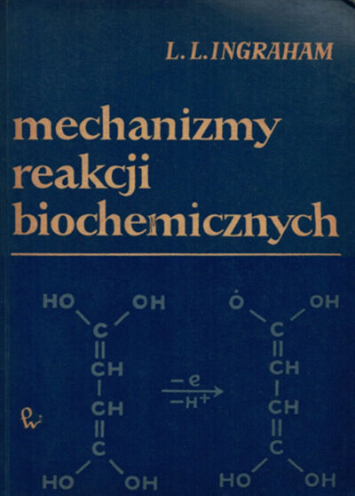 Okładka książki