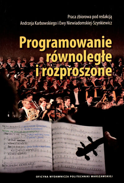 Przejdź do zbioru