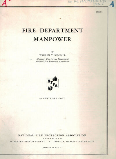 Go to the collection