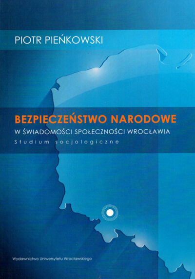 Przejdź do zbioru