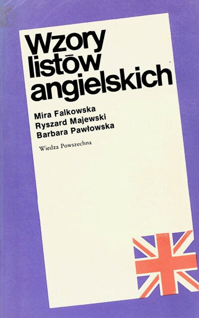 Przejdź do zbioru
