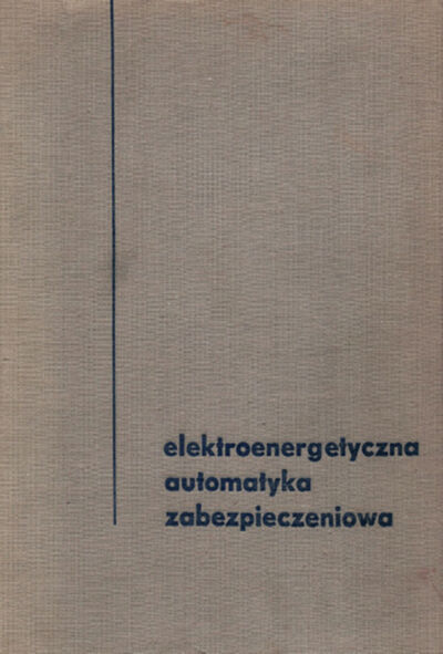 Przejdź do zbioru