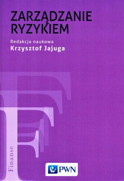 Przejdź do zbioru