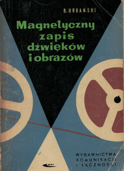 Przejdź do zbioru