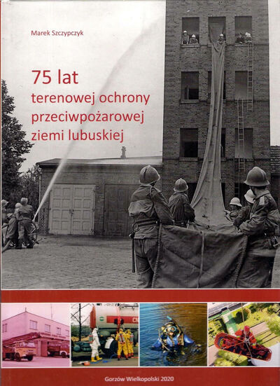 Przejdź do zbioru