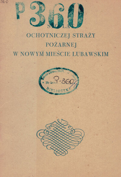 Przejdź do zbioru