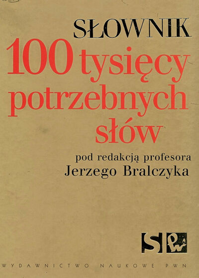 Przejdź do zbioru