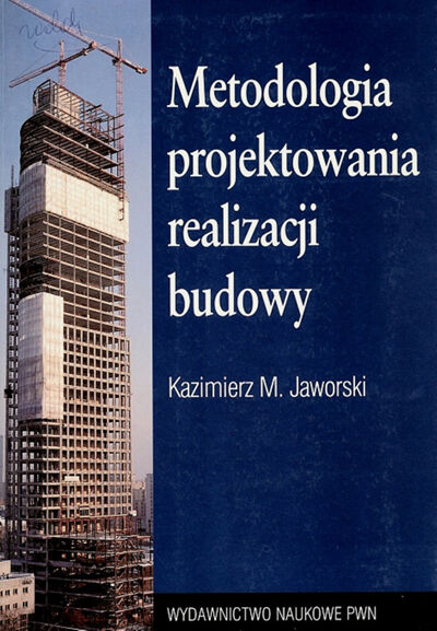 Przejdź do zbioru
