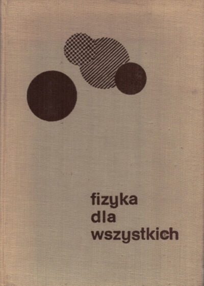 Przejdź do zbioru