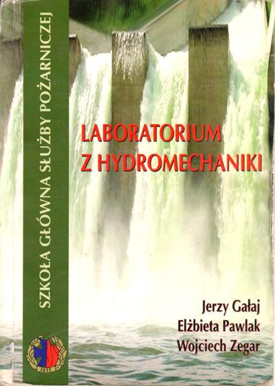 Przejdź do zbioru