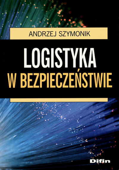 Okładka książki