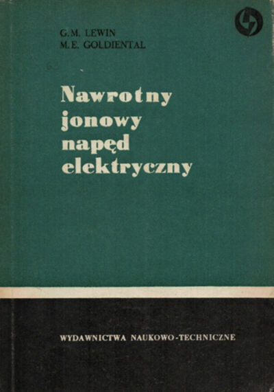 Przejdź do zbioru