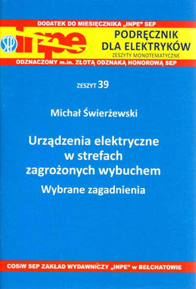 Przejdź do zbioru