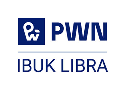Plug - Library logo