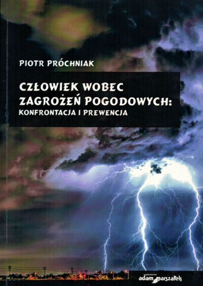 Przejdź do zbioru