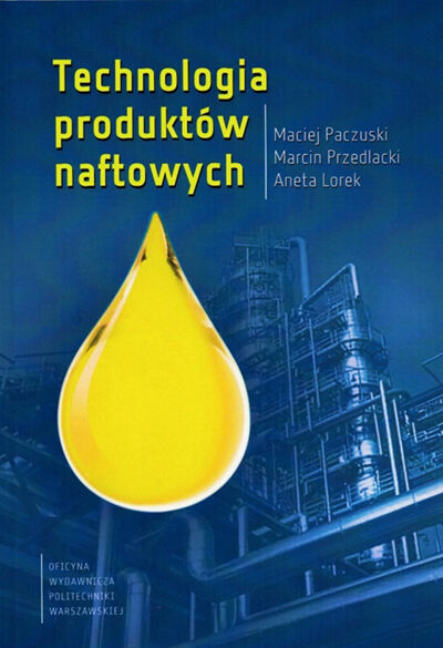Przejdź do zbioru