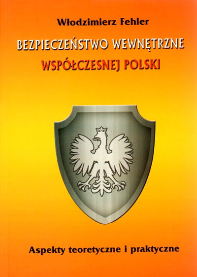 Okładka książki