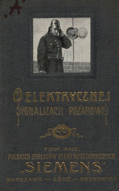 Przejdź do zbioru