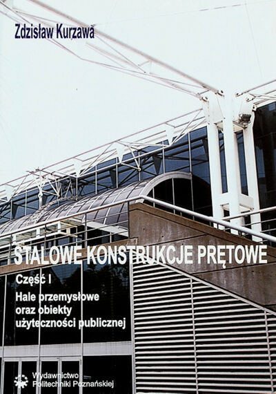 Przejdź do zbioru