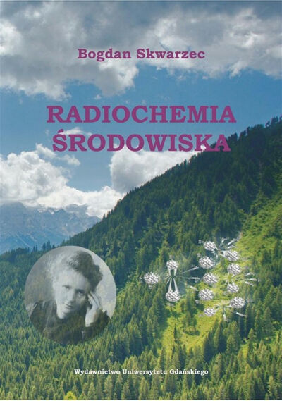 Przejdź do zbioru