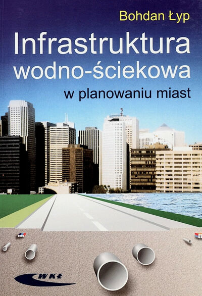 Okładka książki