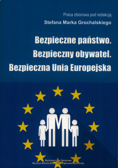 Przejdź do zbioru