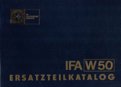 Okładka książki