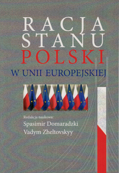 Przejdź do zbioru