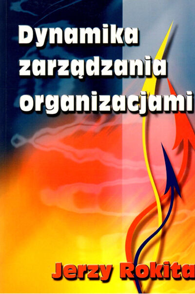 Przejdź do zbioru
