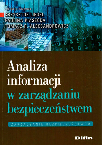 Przejdź do zbioru