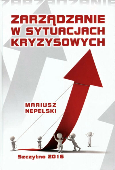 Przejdź do zbioru
