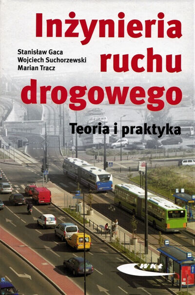Przejdź do zbioru