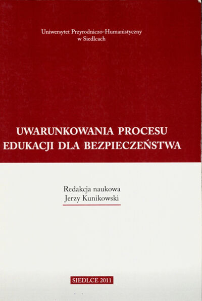 Przejdź do zbioru