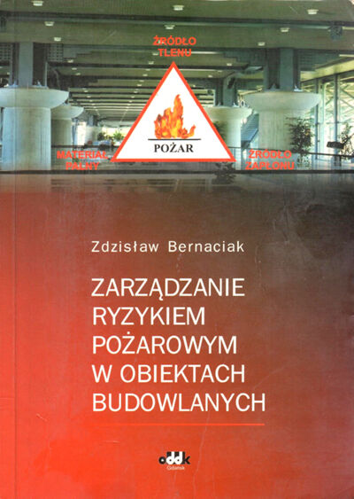 Przejdź do zbioru