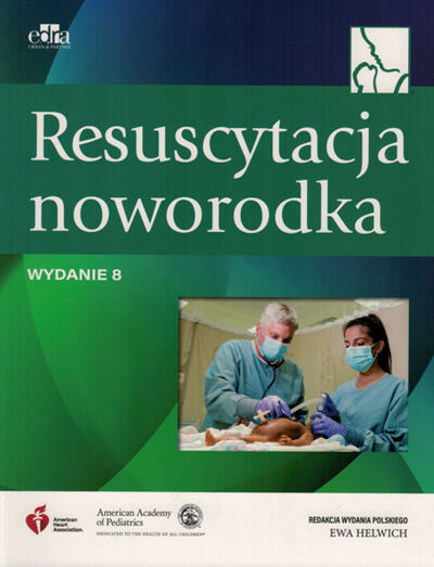 Przejdź do zbioru