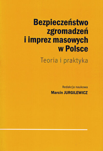 Przejdź do zbioru