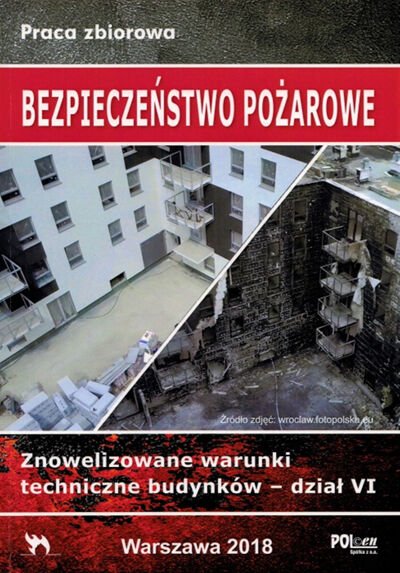 Przejdź do zbioru
