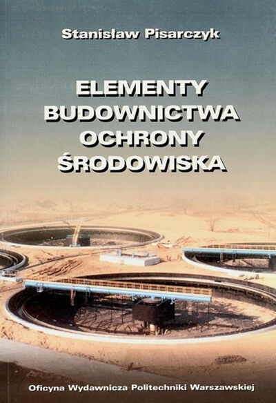 Okładka książki