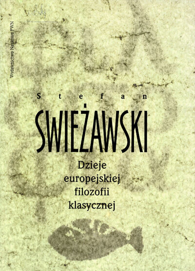 Przejdź do zbioru