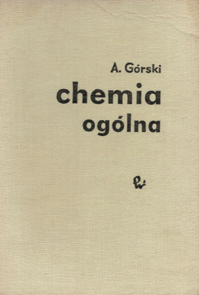 Okładka książki