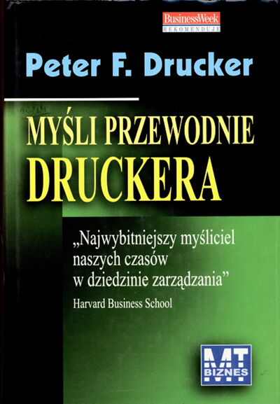 Przejdź do zbioru