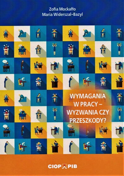 Przejdź do zbioru