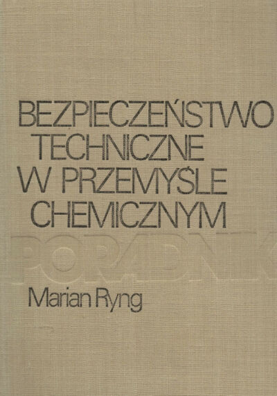 Okładka książki