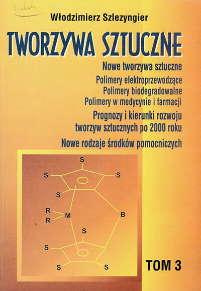Okładka książki