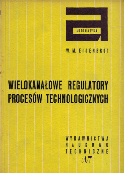 Okładka książki