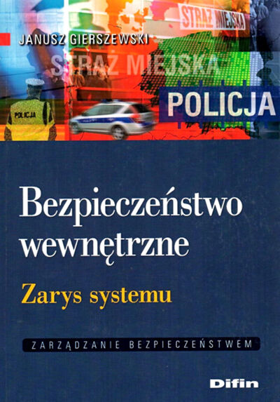 Przejdź do zbioru