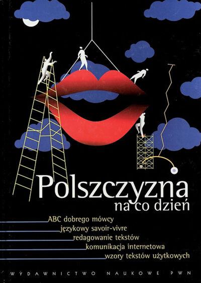 Przejdź do zbioru