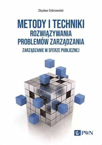Przejdź do zbioru