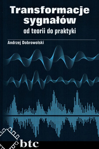 Przejdź do zbioru