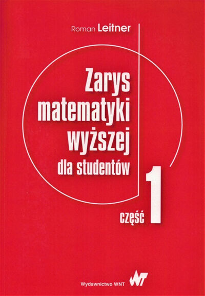 Go to the collection
